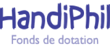 Logo HandiPhil