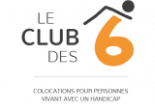 logo_clubdes6