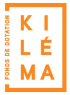 logo_kilema