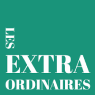 logo_les-extra-ordinaires